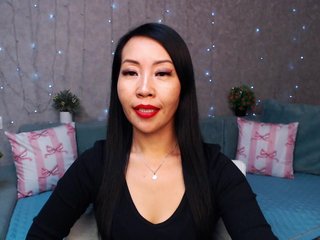 Image capture of RoseFlow