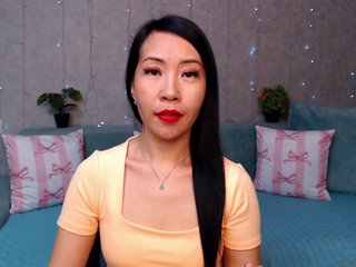 RoseFlow Porn Show