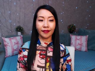 Image capture of RoseFlow