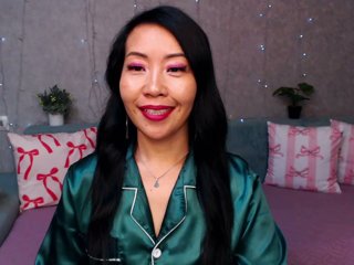 RoseFlow Porn Show