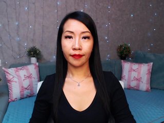 Image capture of RoseFlow