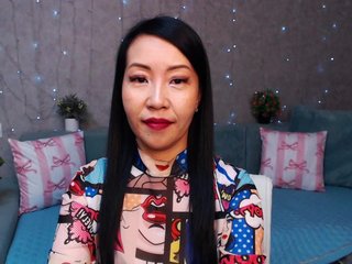 Image capture of RoseFlow