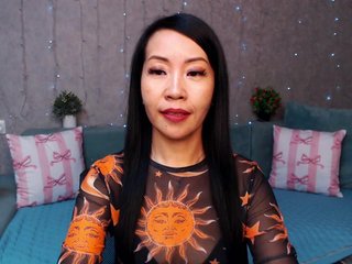 RoseFlow Porn Show