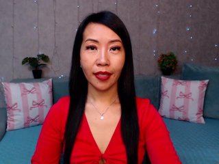 RoseFlow Porn Show