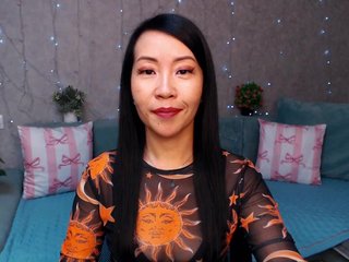 RoseFlow Porn Show