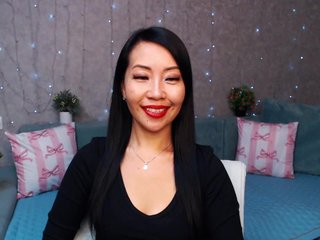 Image capture of RoseFlow