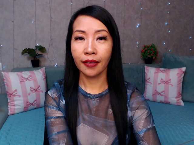 Sarahsexygirl