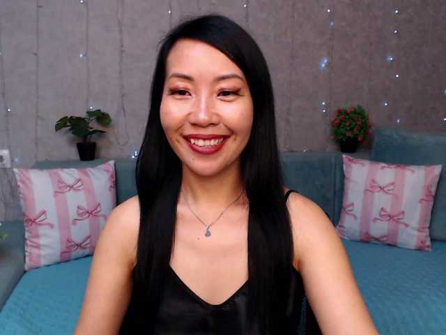 Sarahsexygirl