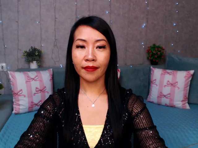 Sarahsexygirl