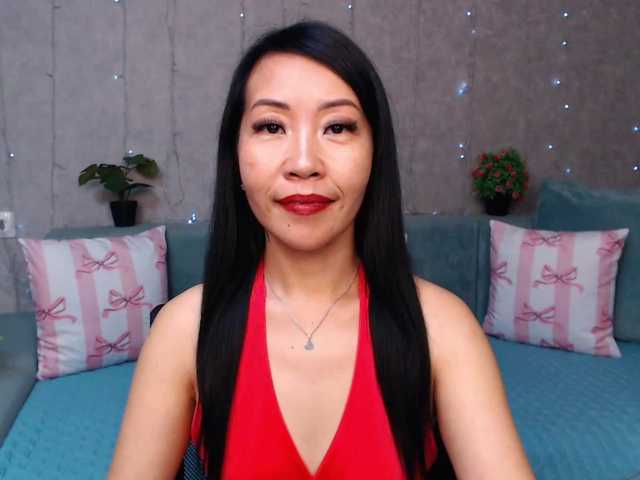 Sarahsexygirl