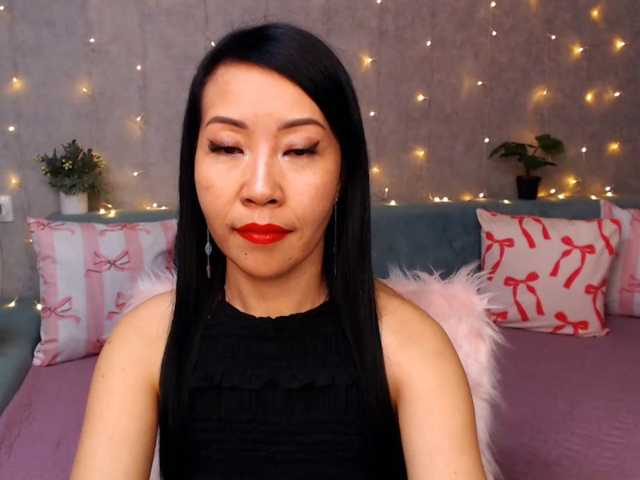 Sarahsexygirl