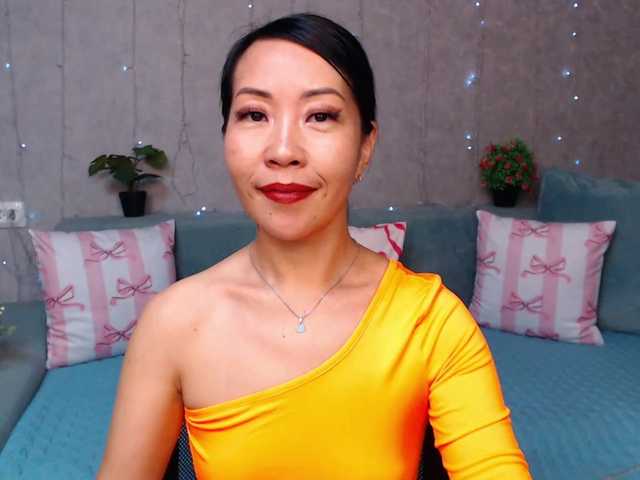 Sarahsexygirl