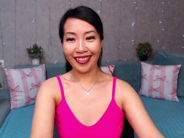 Sarahsexygirl