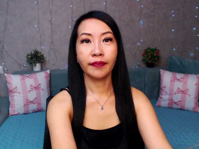 Sarahsexygirl