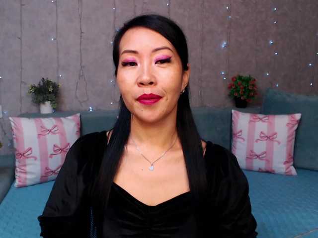 Sarahsexygirl