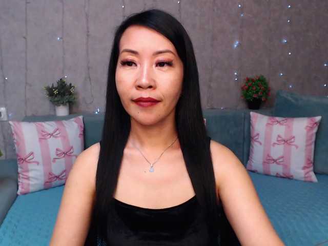 Sarahsexygirl