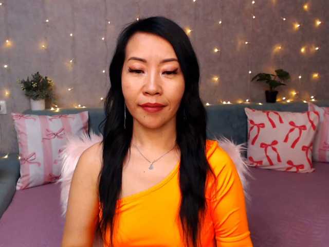Sarahsexygirl
