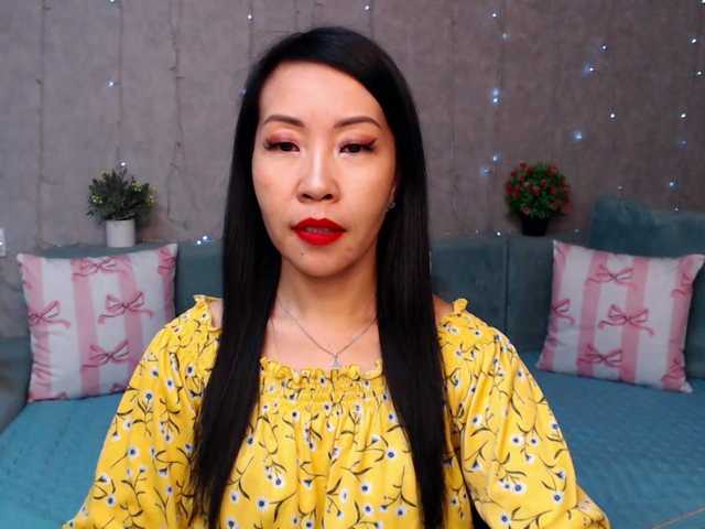 Sarahsexygirl