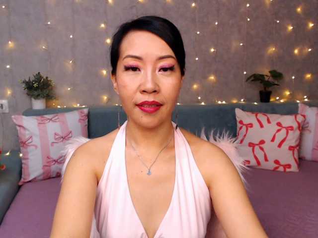Sarahsexygirl