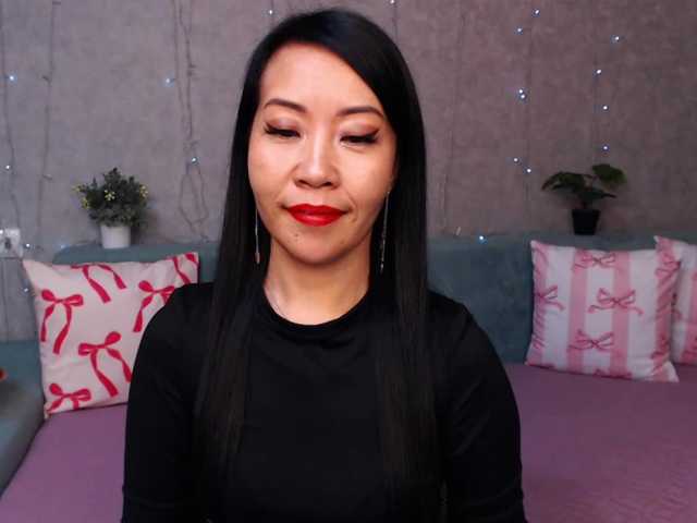 Sarahsexygirl