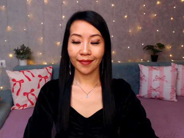Sarahsexygirl