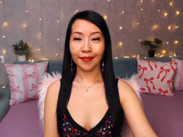 Sarahsexygirl