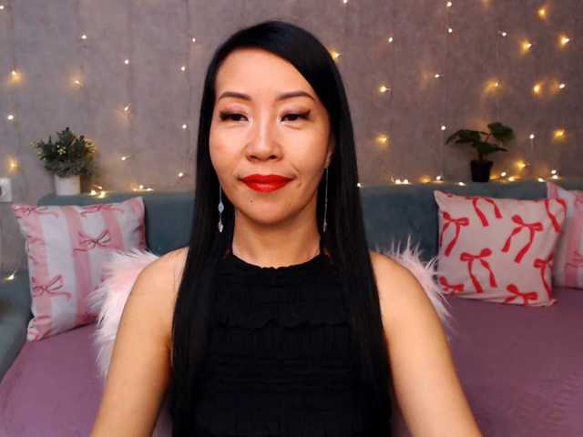 Sarahsexygirl