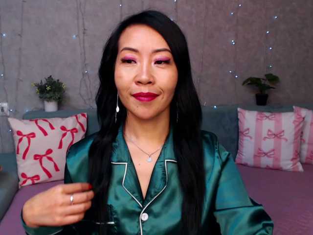 Sarahsexygirl
