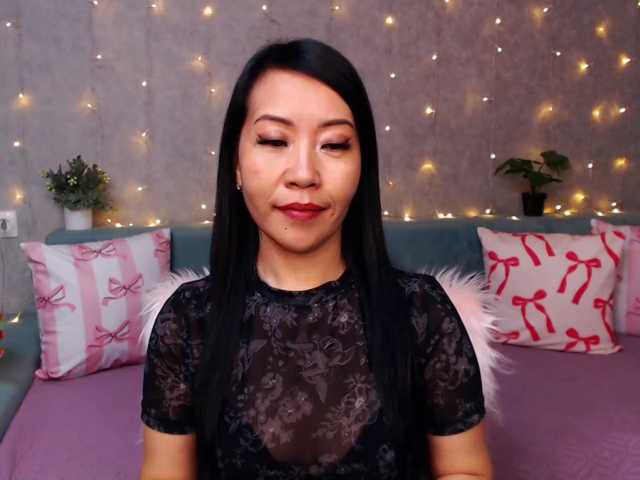 Sarahsexygirl, en vivo ahora en BongaCams