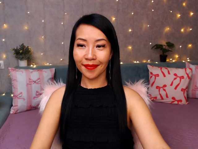Sarahsexygirl