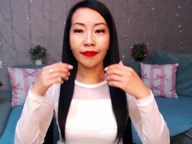 Sarahsexygirl