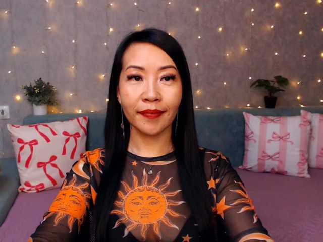 Sarahsexygirl