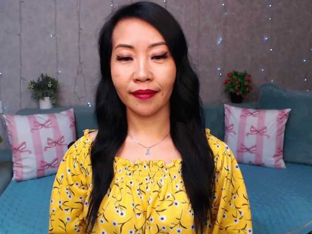 Sarahsexygirl