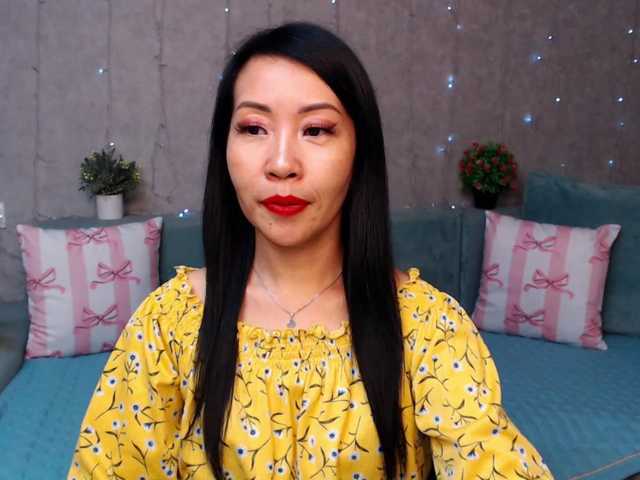 Sarahsexygirl