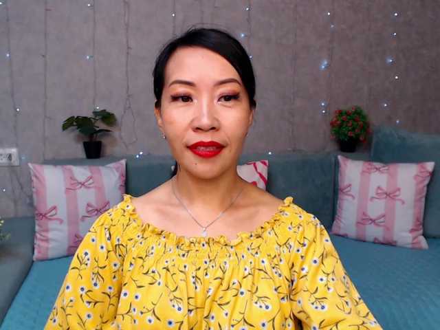 Sarahsexygirl