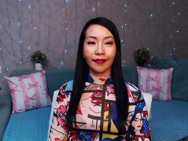Sarahsexygirl's BongaCams show and profile