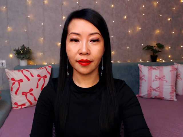 Sarahsexygirl