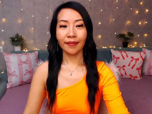 Sarahsexygirl