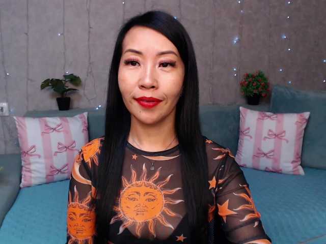 Sarahsexygirl