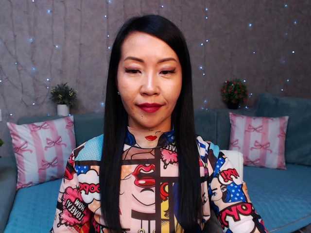 Sarahsexygirl's BongaCams show and profile