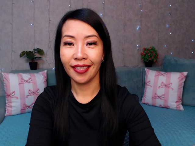 Sarahsexygirl