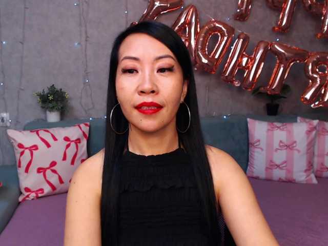 Sarahsexygirl