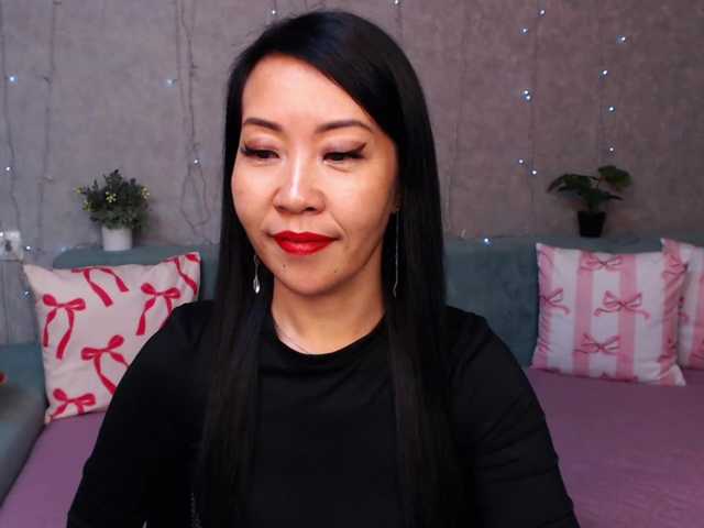 Sarahsexygirl