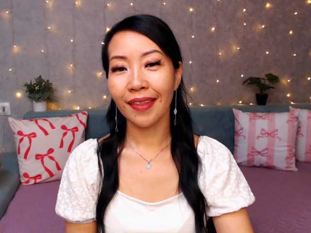Sarahsexygirl