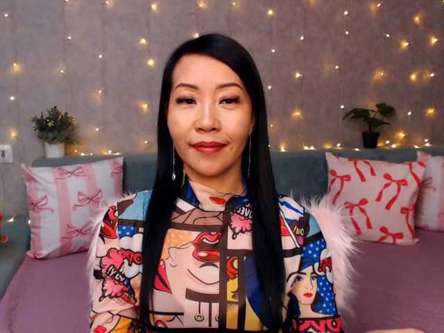 Sarahsexygirl