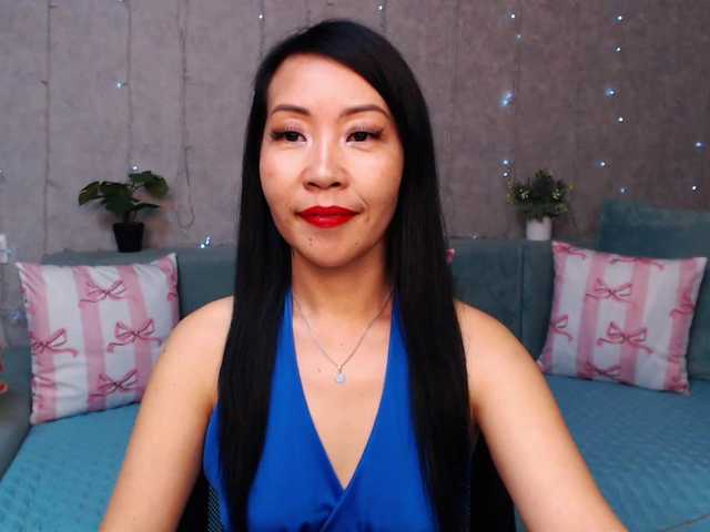 sarahsexygirl live sex show