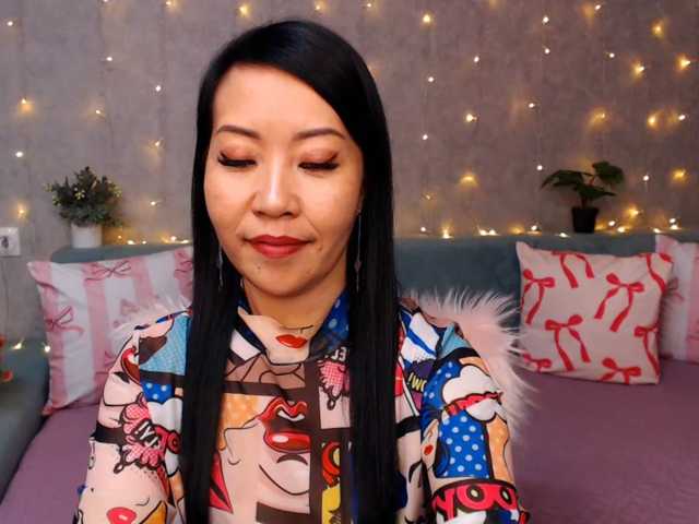 Sarahsexygirl live cam on BongaCams