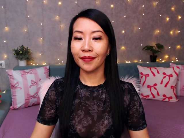 Sarahsexygirl, en vivo ahora en BongaCams