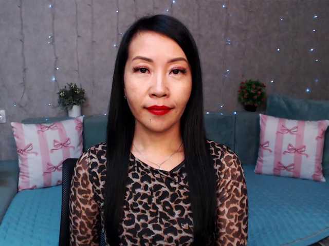 Sarahsexygirl Live Cam and Statistics on UnifiedCams