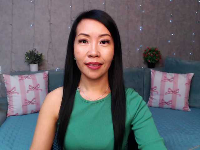 sarahsexygirl live sex